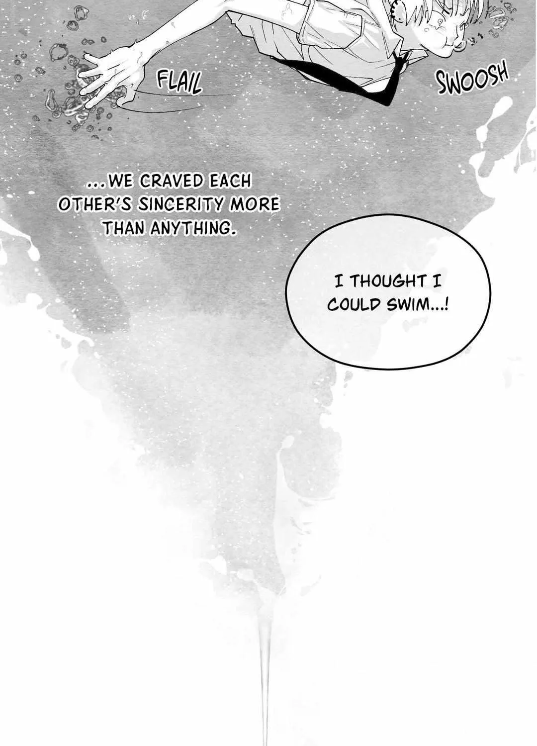 Read The Shape Of Us chapter 13 image 64 on Lezhin
