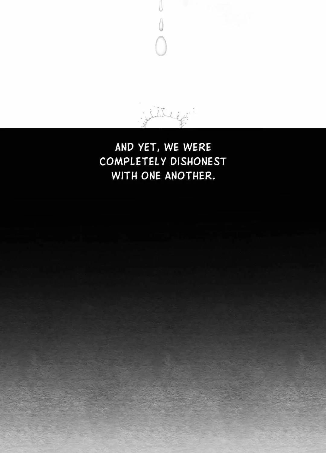 Read The Shape Of Us chapter 13 image 65 on Lezhin