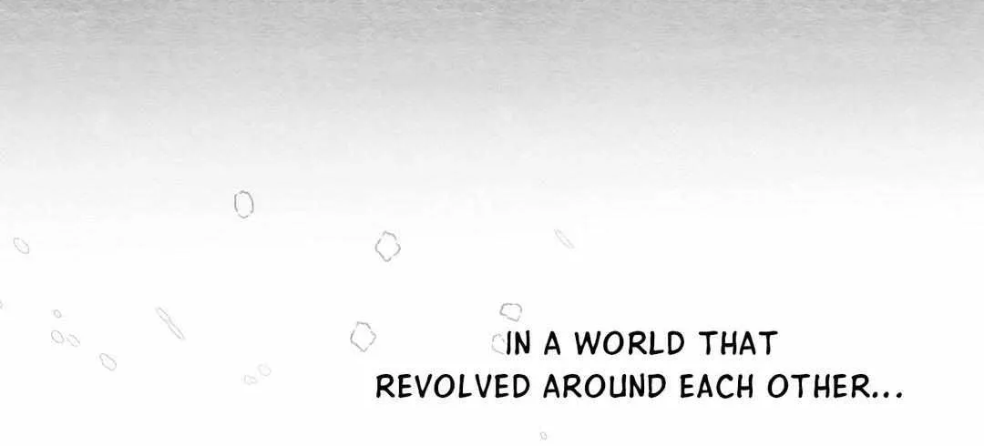 Read The Shape Of Us chapter 13 image 66 on Lezhin