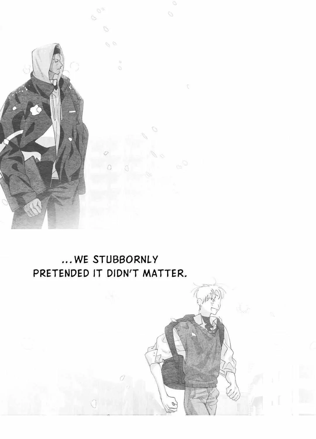 Read The Shape Of Us chapter 13 image 67 on Lezhin