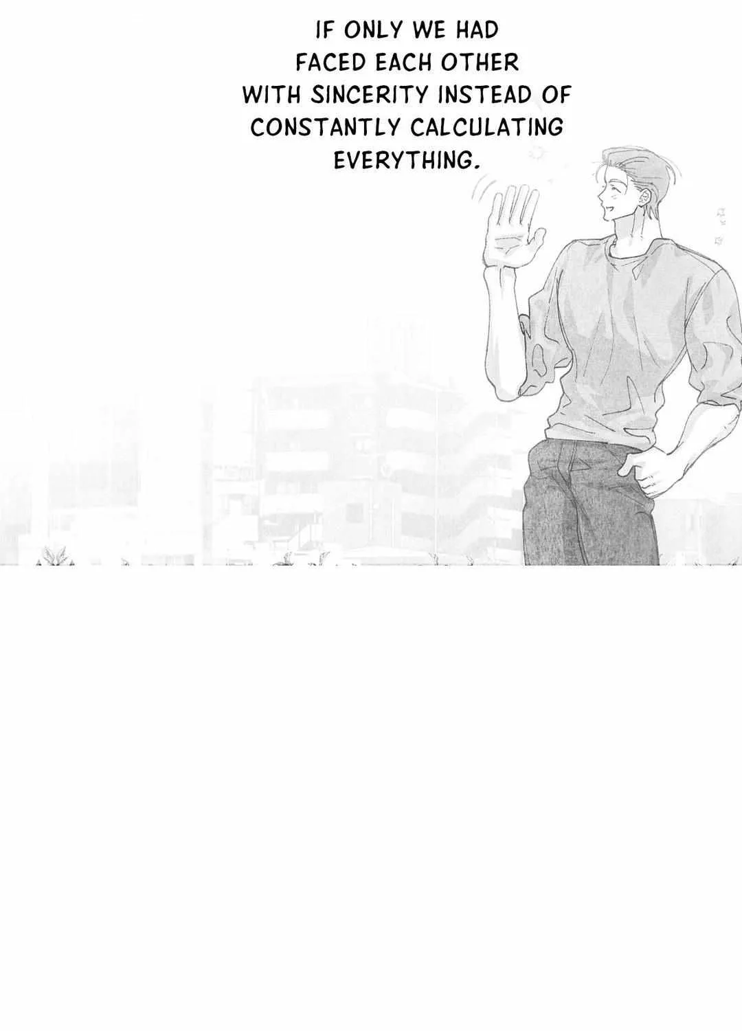 Read The Shape Of Us chapter 13 image 68 on Lezhin