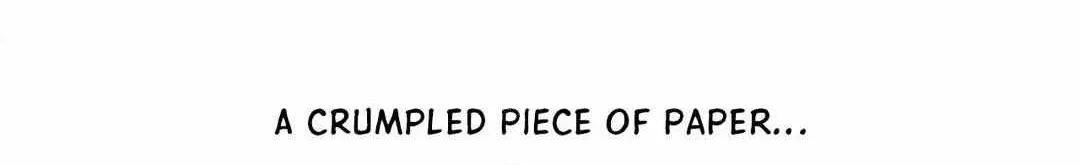 Read The Shape Of Us chapter 13 image 70 on Lezhin