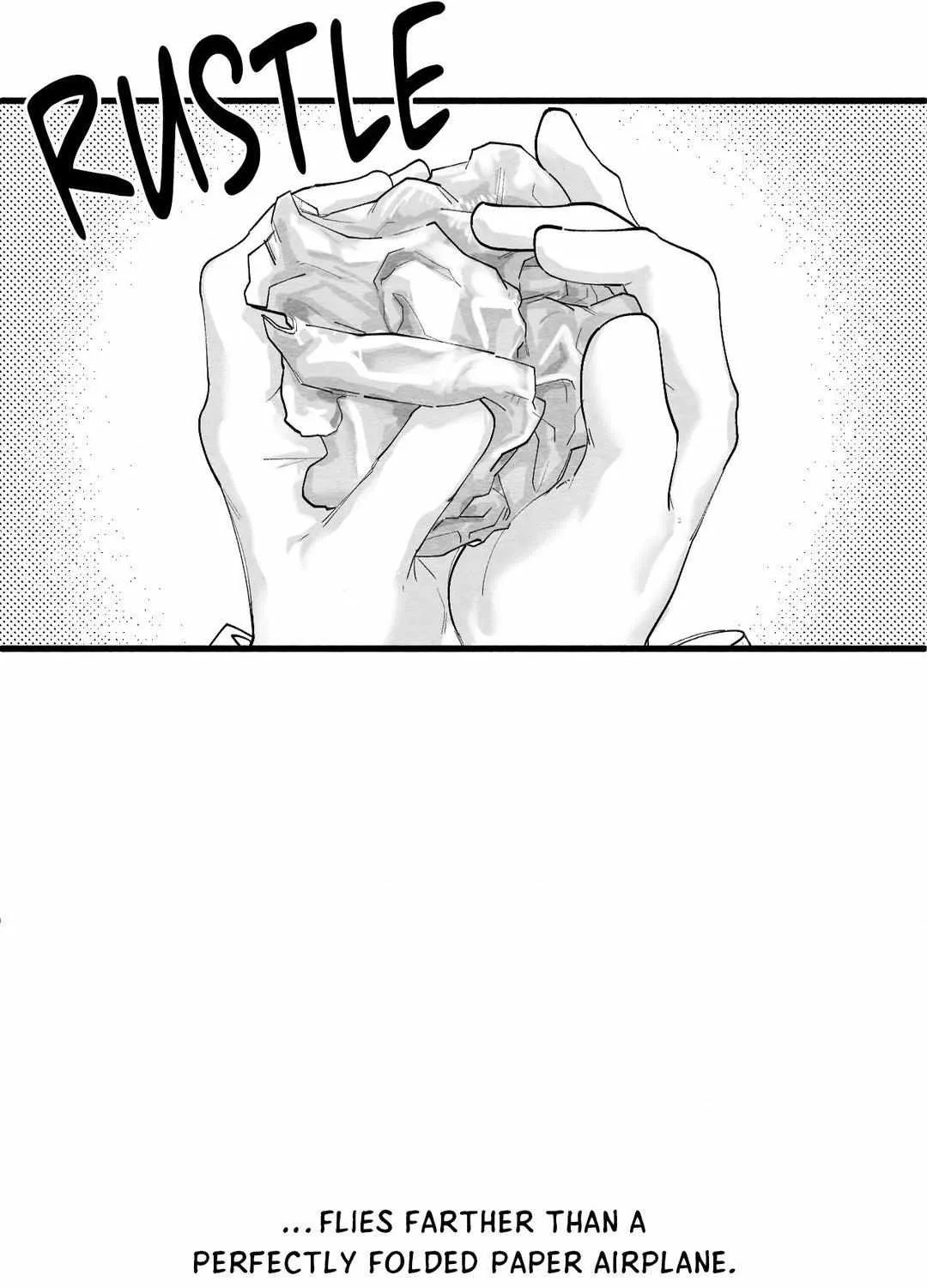 Read The Shape Of Us chapter 13 image 71 on Lezhin