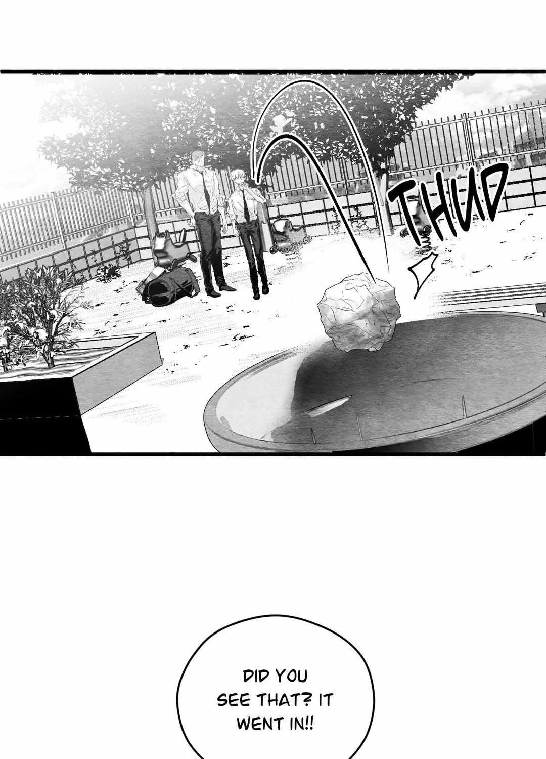 Read The Shape Of Us chapter 13 image 72 on Lezhin