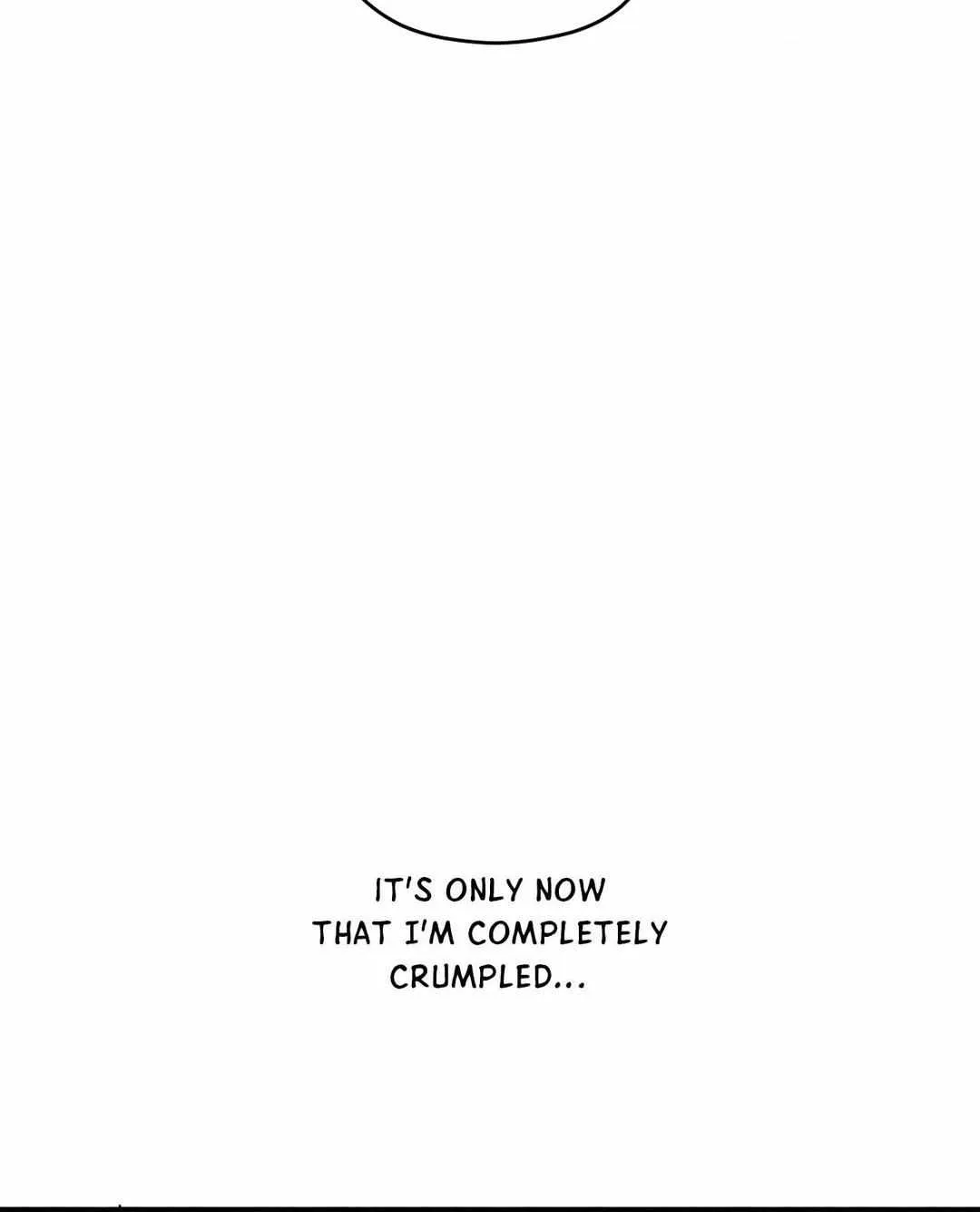 Read The Shape Of Us chapter 13 image 73 on Lezhin