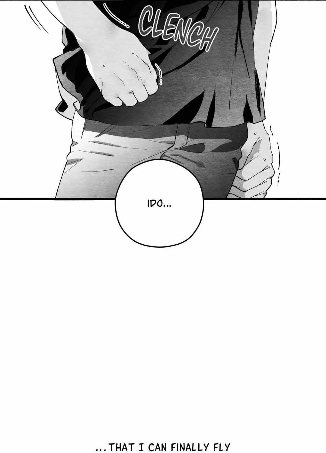 Read The Shape Of Us chapter 13 image 74 on Lezhin