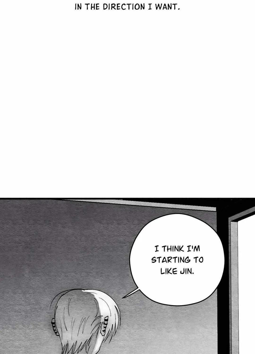 Read The Shape Of Us chapter 13 image 75 on Lezhin
