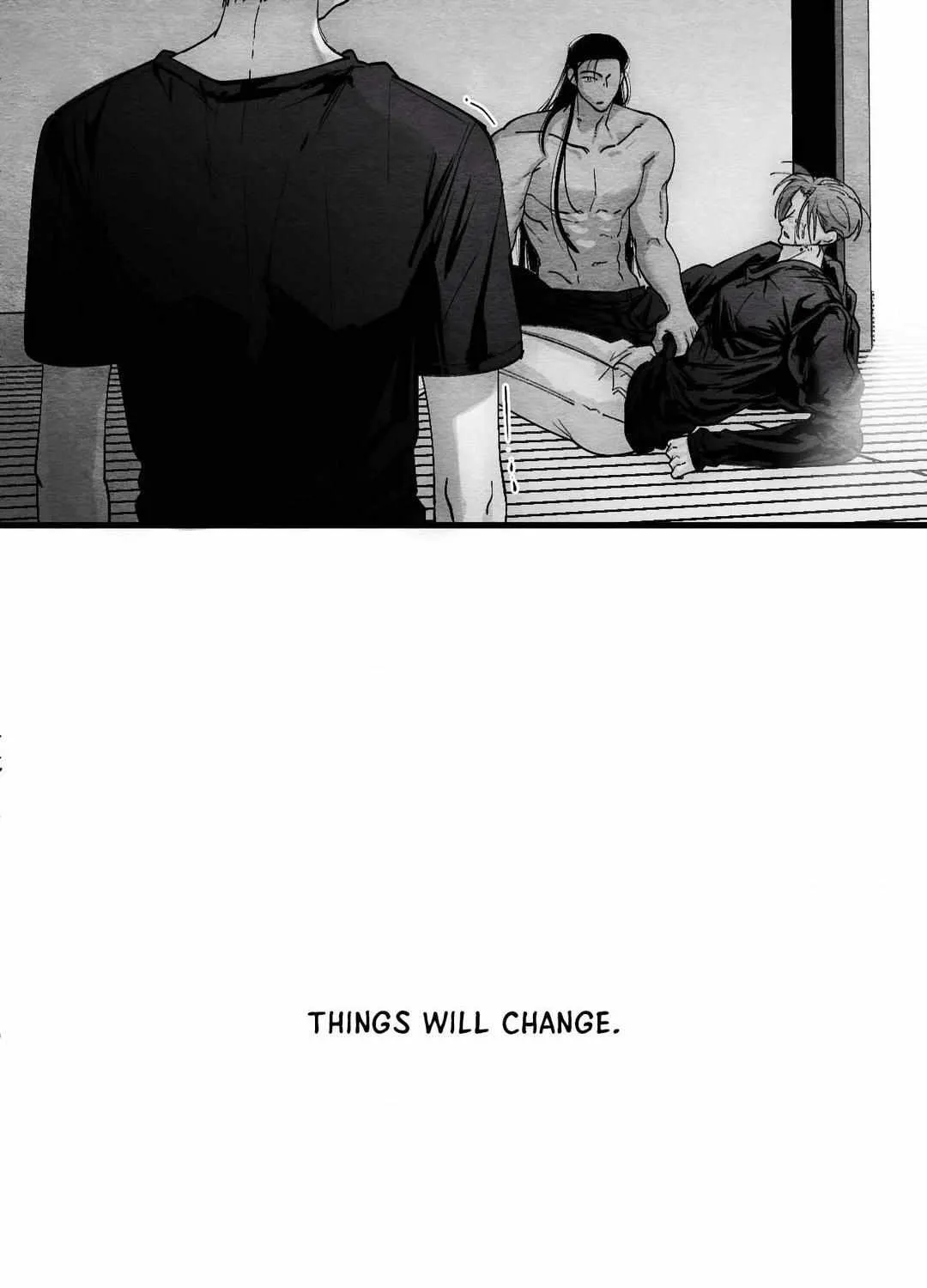Read The Shape Of Us chapter 13 image 76 on Lezhin