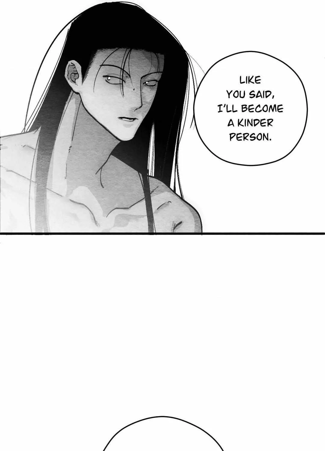 Read The Shape Of Us chapter 13 image 78 on Lezhin