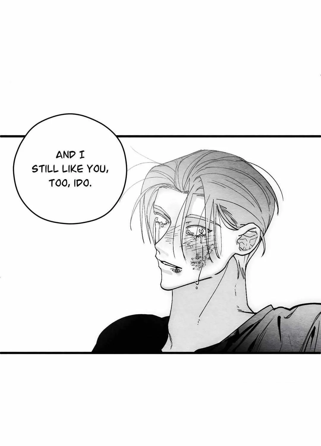 Read The Shape Of Us chapter 13 image 80 on Lezhin