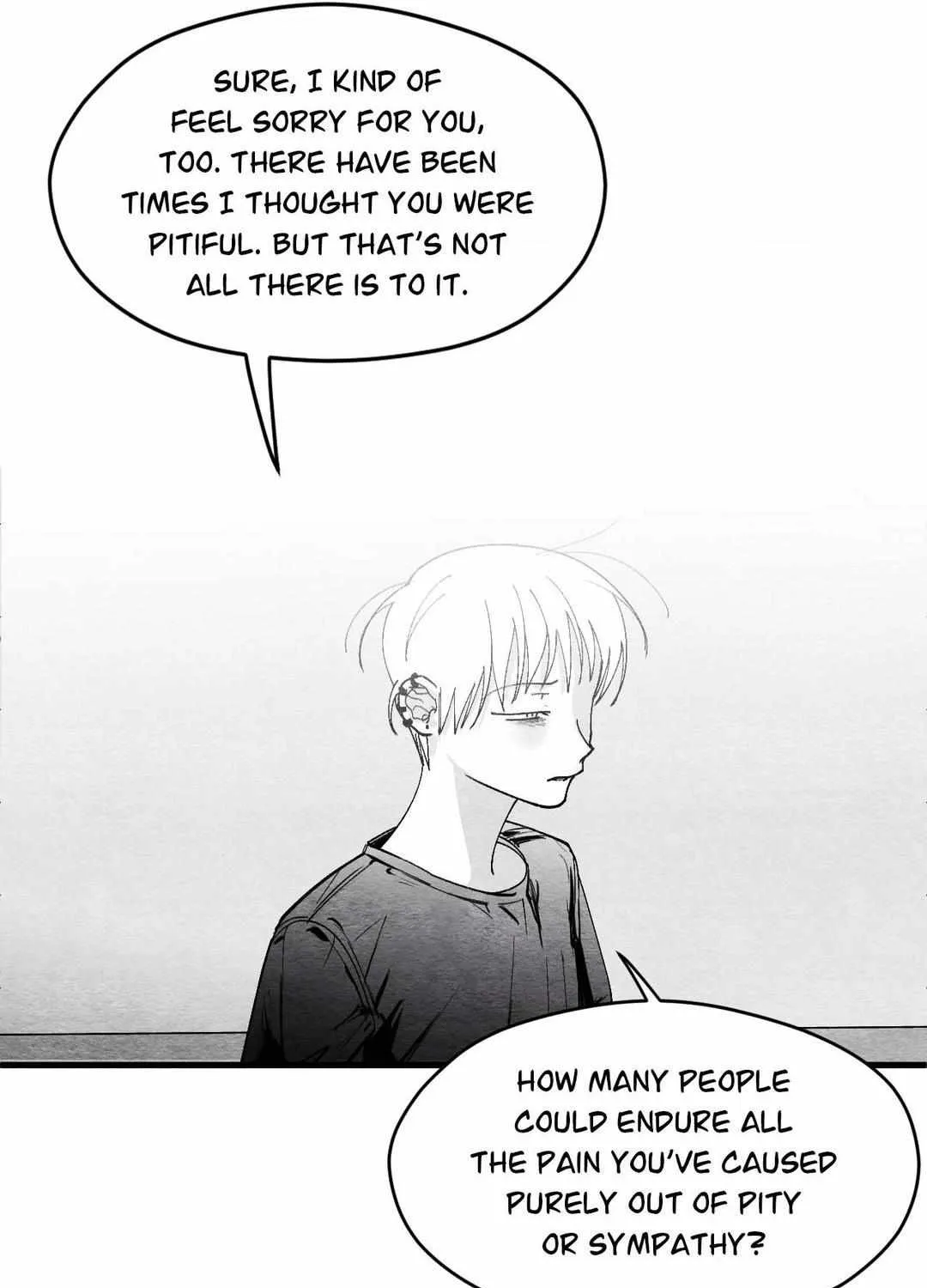 Read The Shape Of Us chapter 13 image 82 on Lezhin