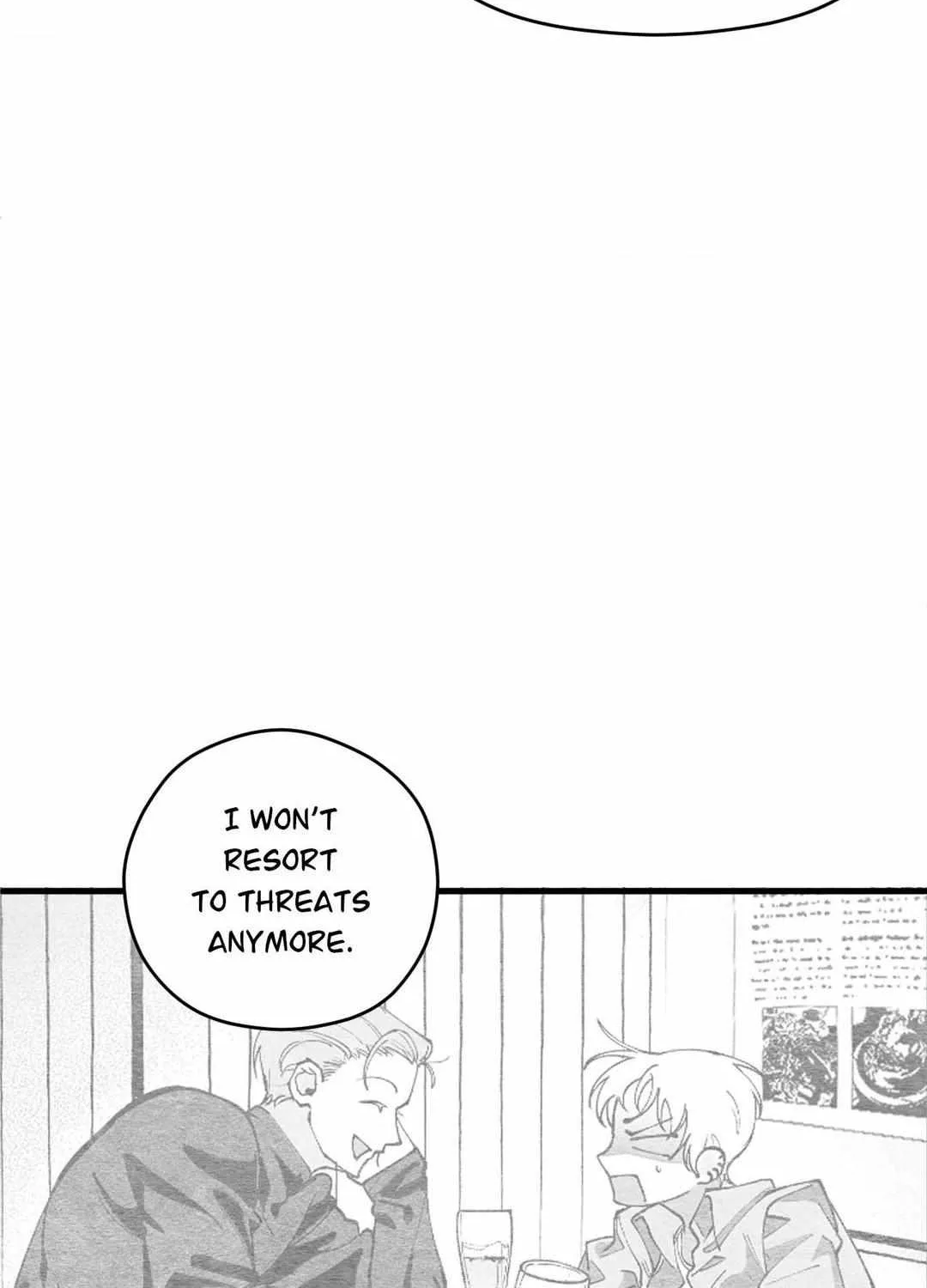 Read The Shape Of Us chapter 13 image 83 on Lezhin