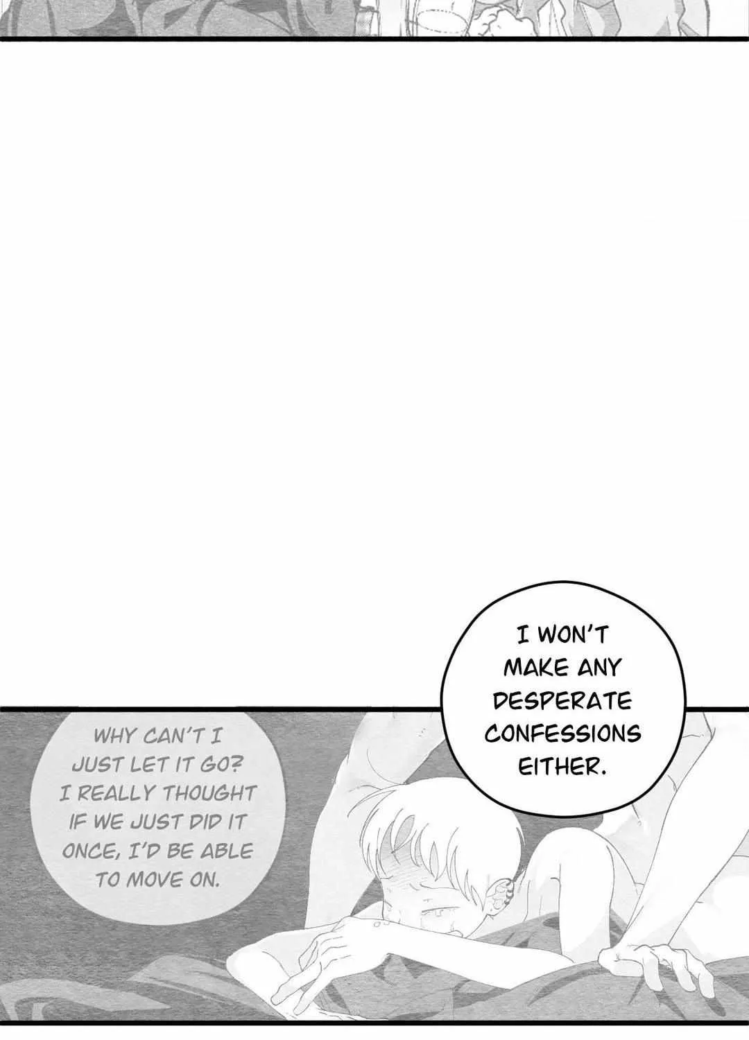 Read The Shape Of Us chapter 13 image 84 on Lezhin