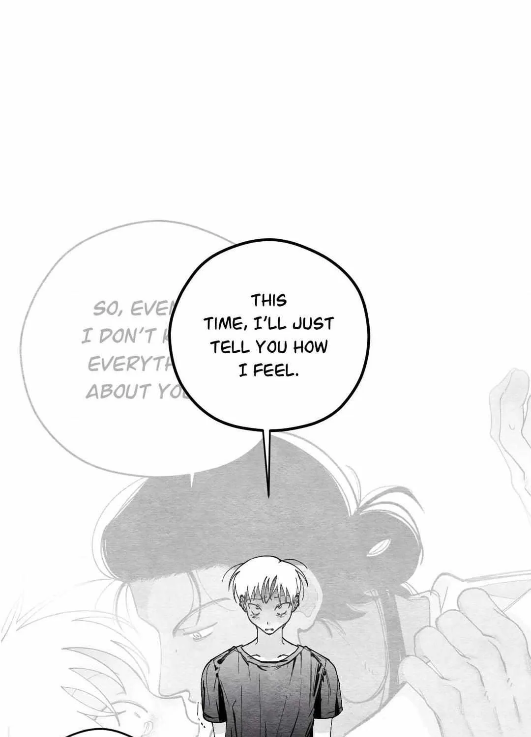 Read The Shape Of Us chapter 13 image 86 on Lezhin