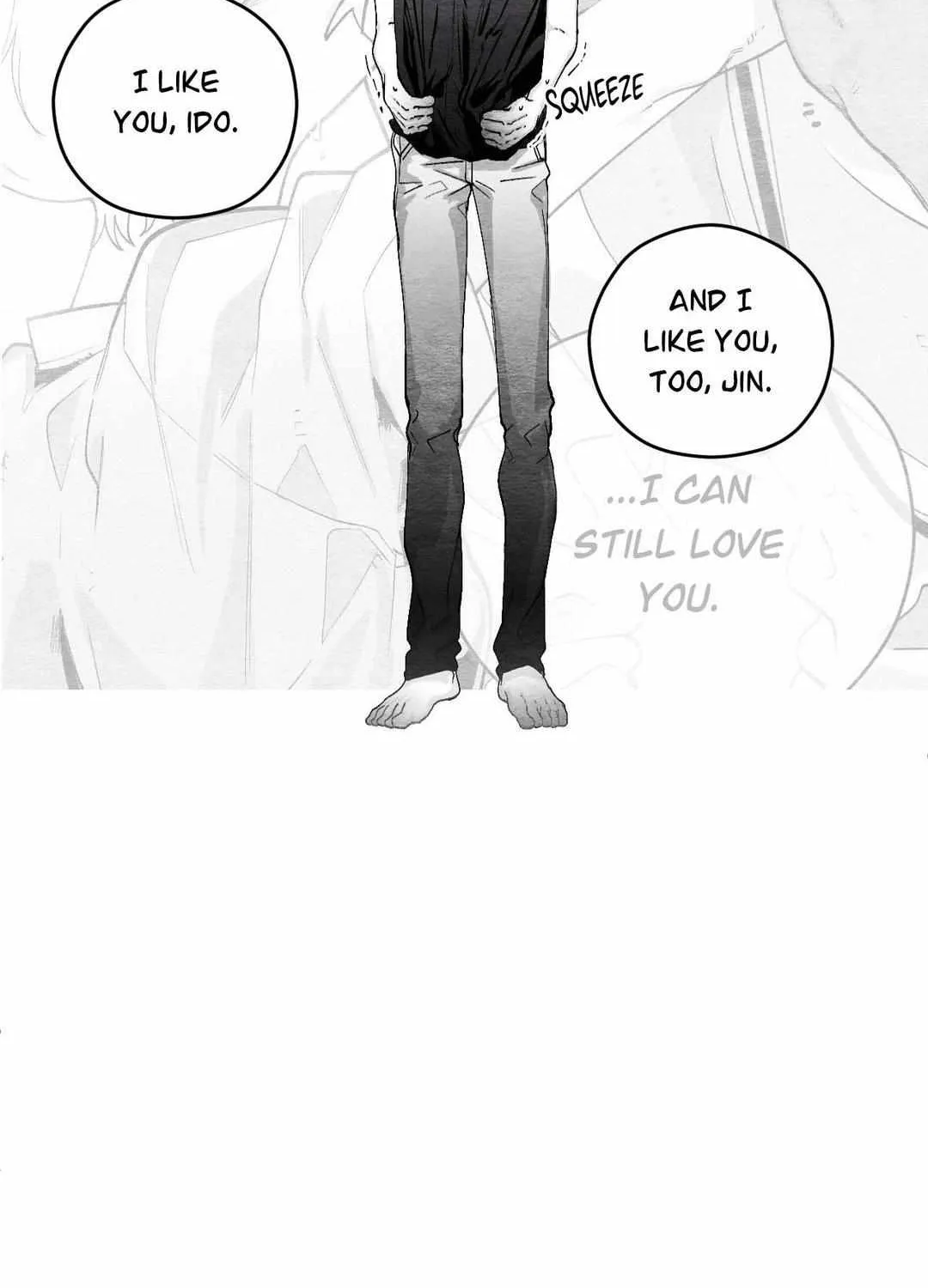 Read The Shape Of Us chapter 13 image 87 on Lezhin