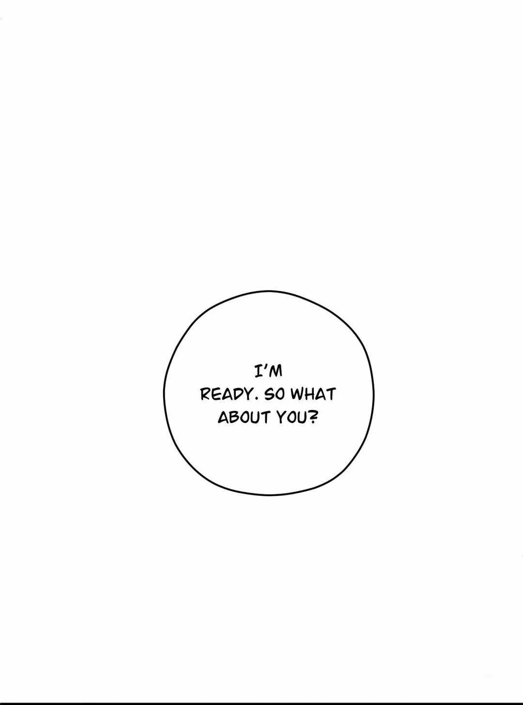 Read The Shape Of Us chapter 13 image 88 on Lezhin