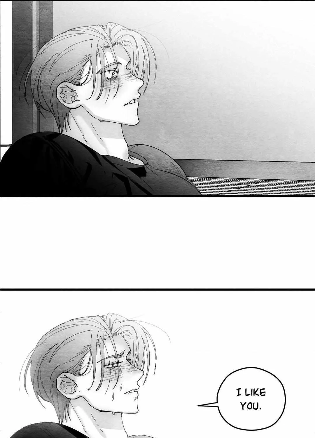 Read The Shape Of Us chapter 13 image 89 on Lezhin