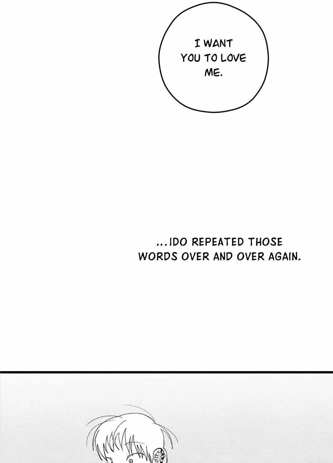 Read The Shape Of Us chapter 13 image 93 on Lezhin