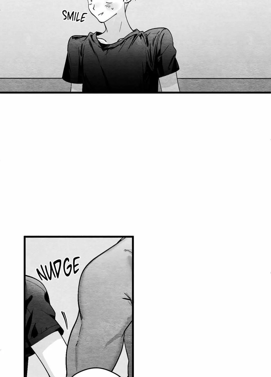 Read The Shape Of Us chapter 13 image 94 on Lezhin