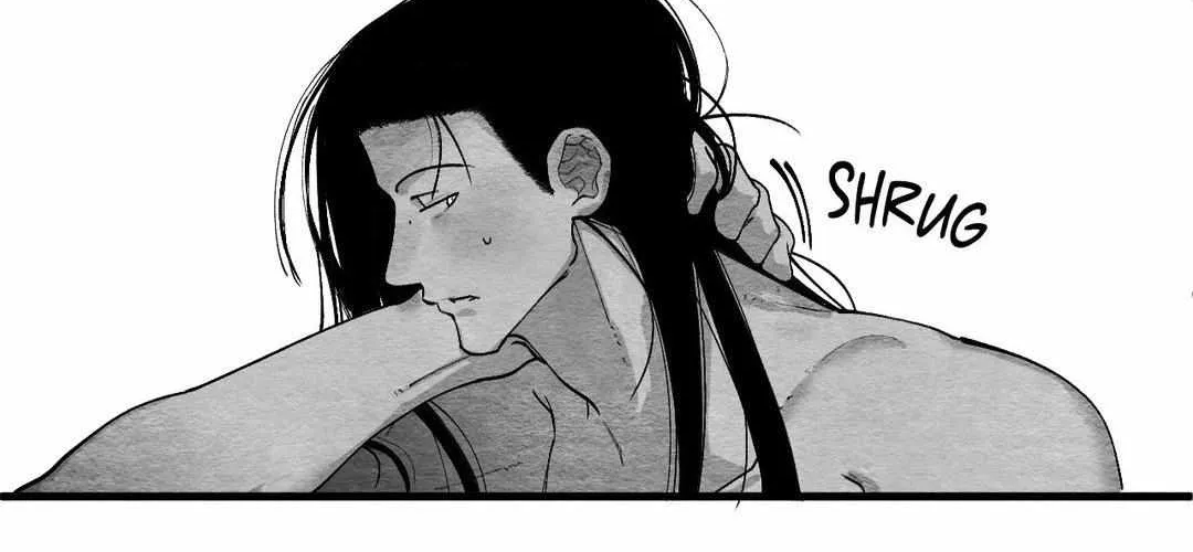 Read The Shape Of Us chapter 13 image 96 on Lezhin