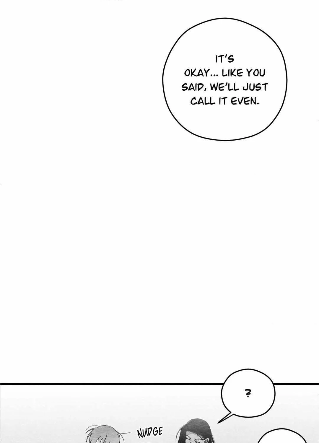 Read The Shape Of Us chapter 13 image 98 on Lezhin