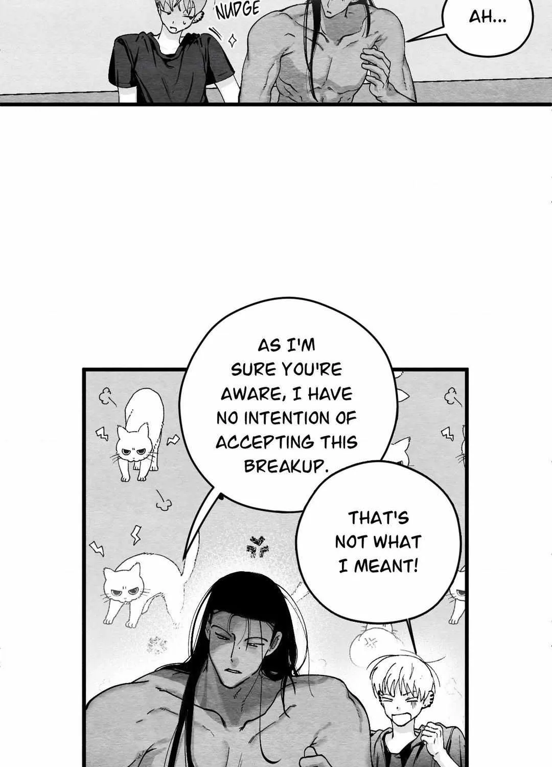 Read The Shape Of Us chapter 13 image 99 on Lezhin