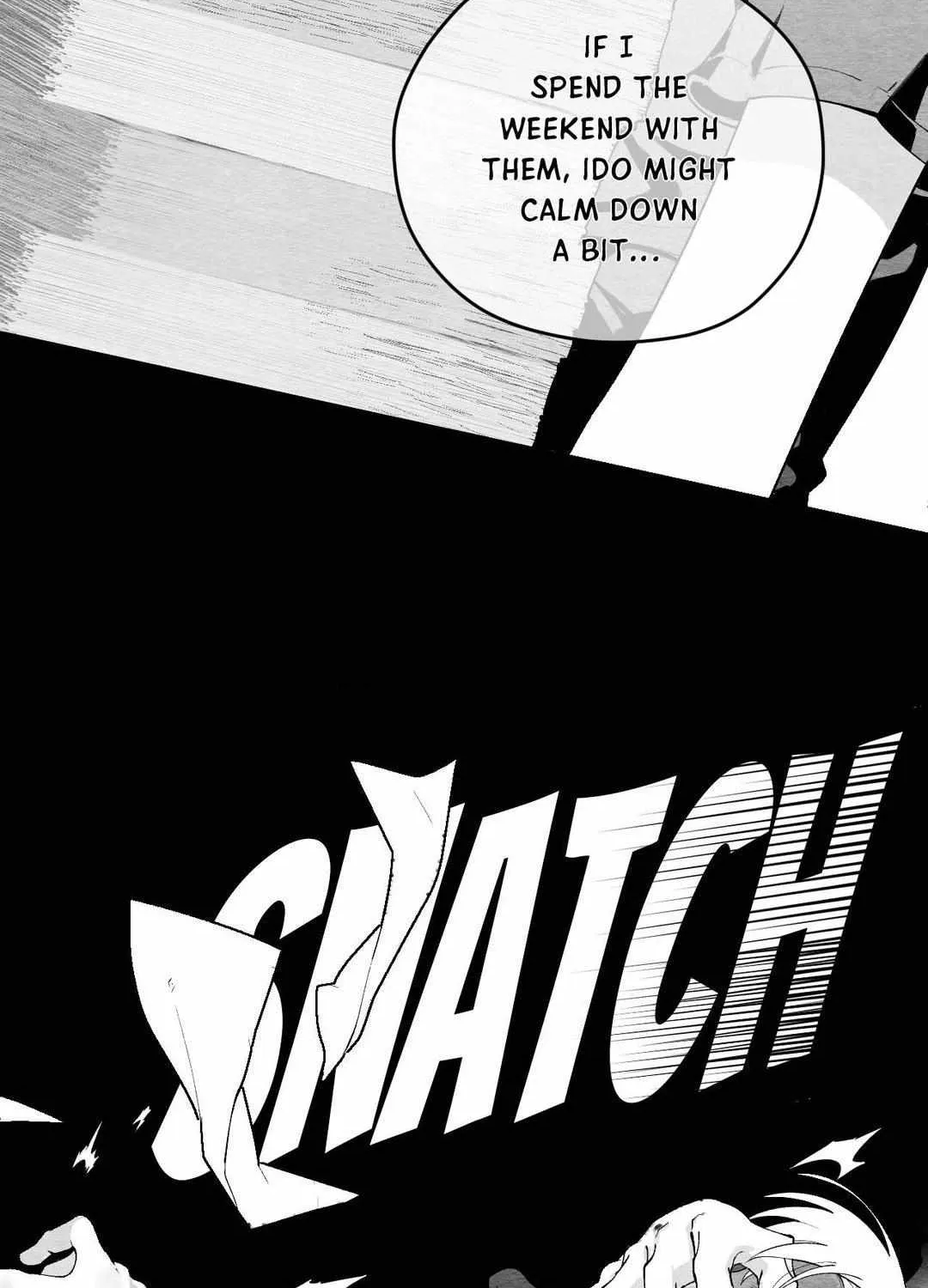 Read The Shape Of Us chapter 14 image 116 on Lezhin
