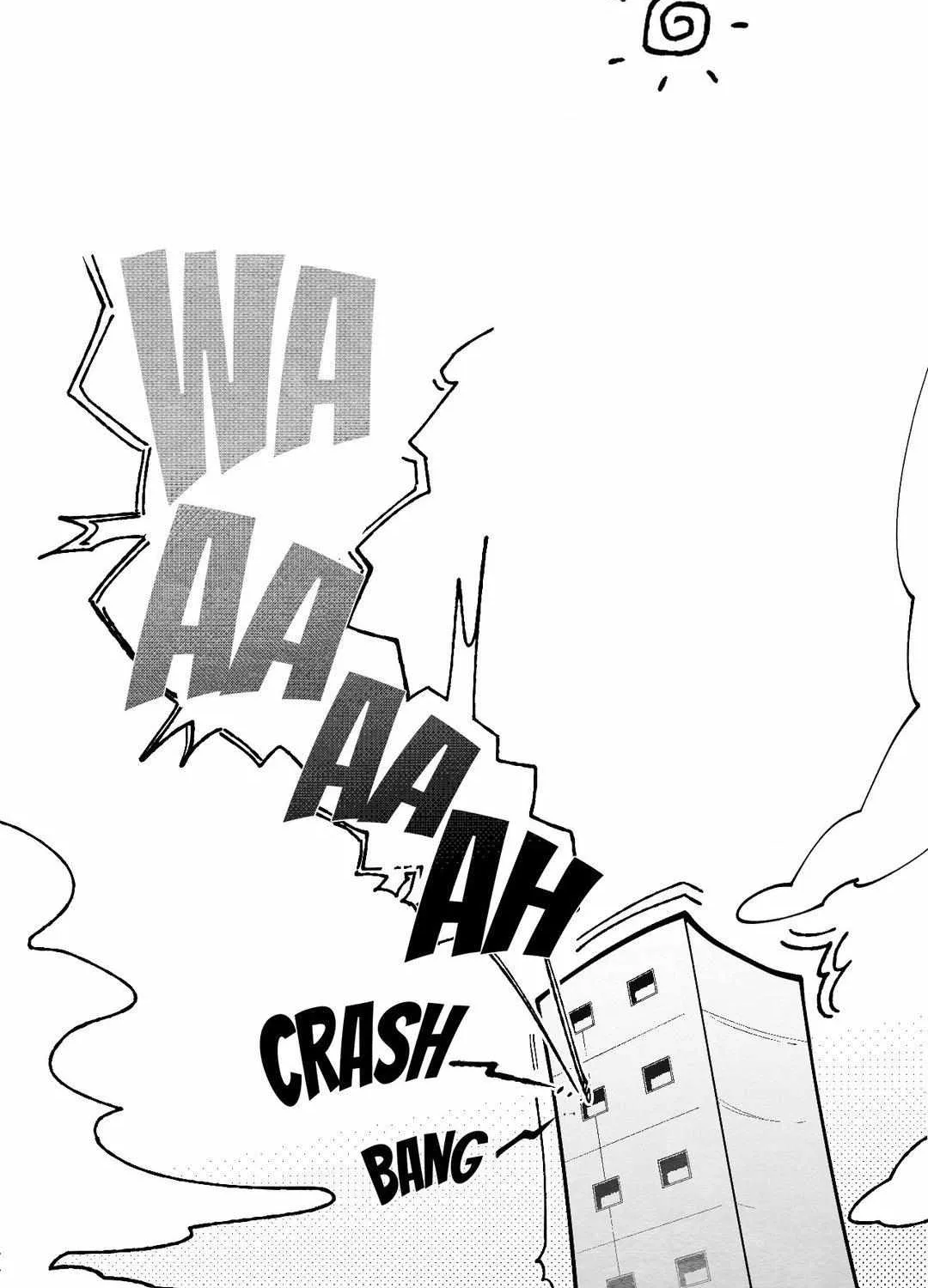 Read The Shape Of Us chapter 14 image 2 on Lezhin