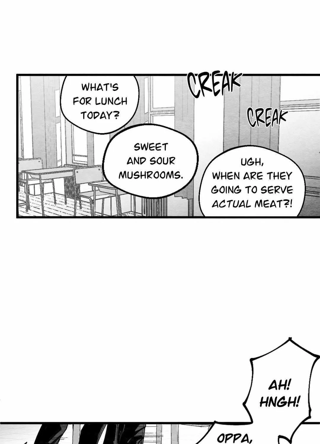 Read The Shape Of Us chapter 17 image 2 on Lezhin
