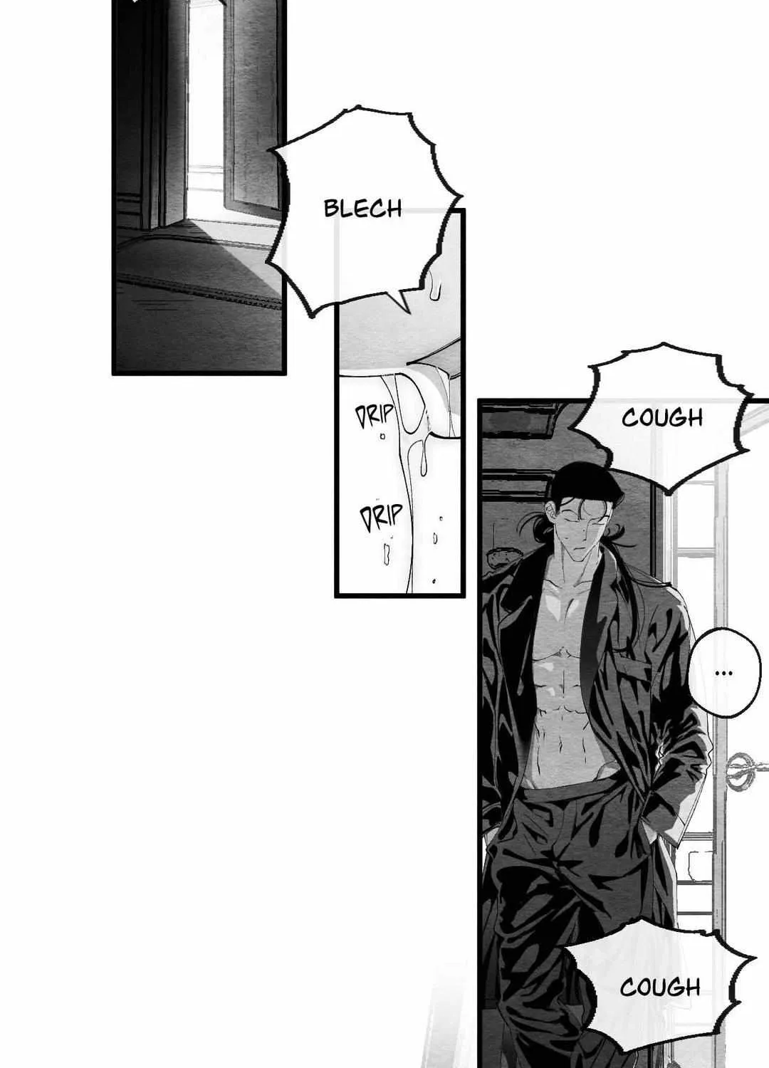 Read The Shape Of Us chapter 18 image 2 on Lezhin