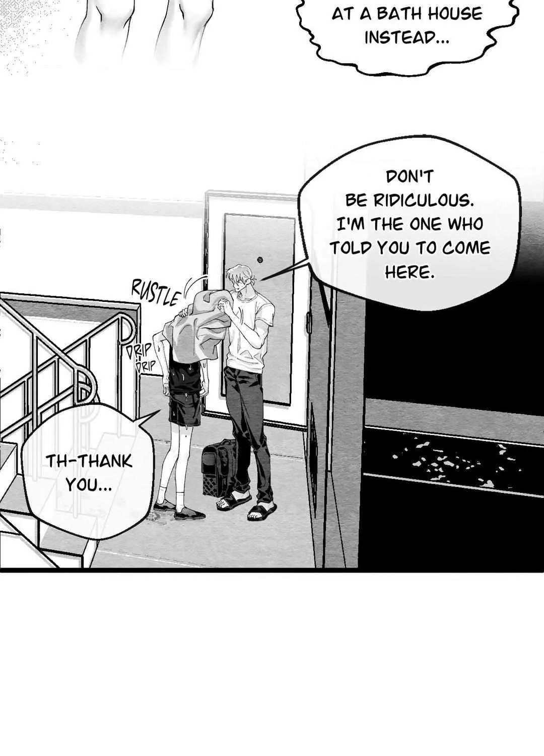 Read The Shape Of Us chapter 19 image 3 on Lezhin
