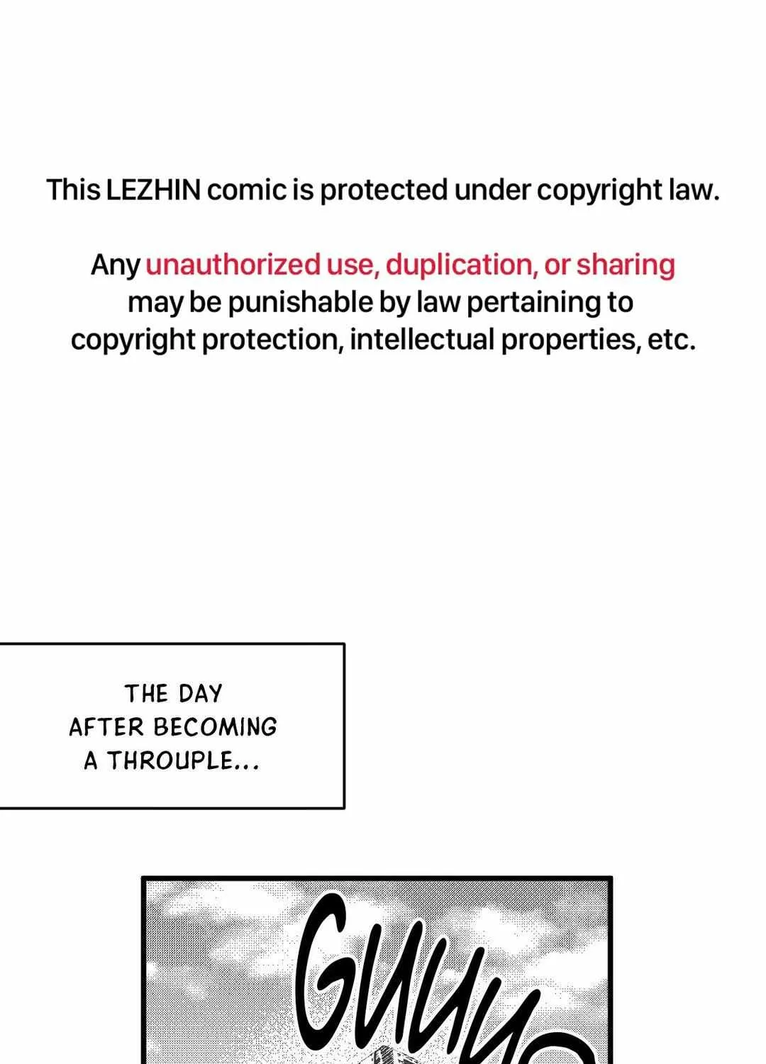 Read The Shape Of Us chapter 2 image 1 on Lezhin