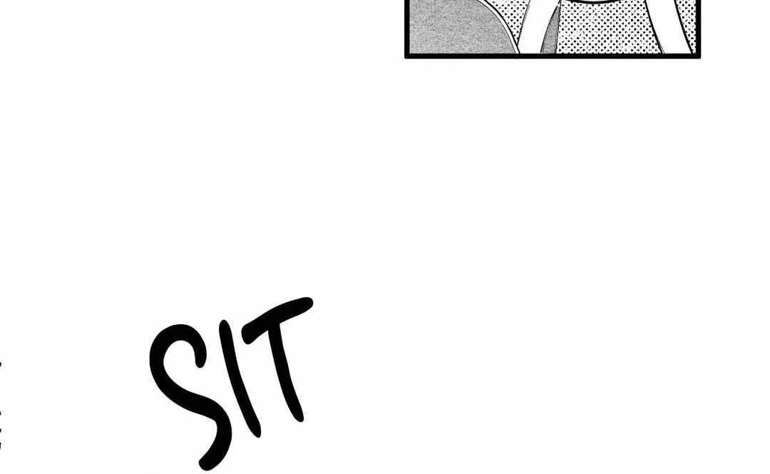 Read The Shape Of Us chapter 2 image 100 on Lezhin