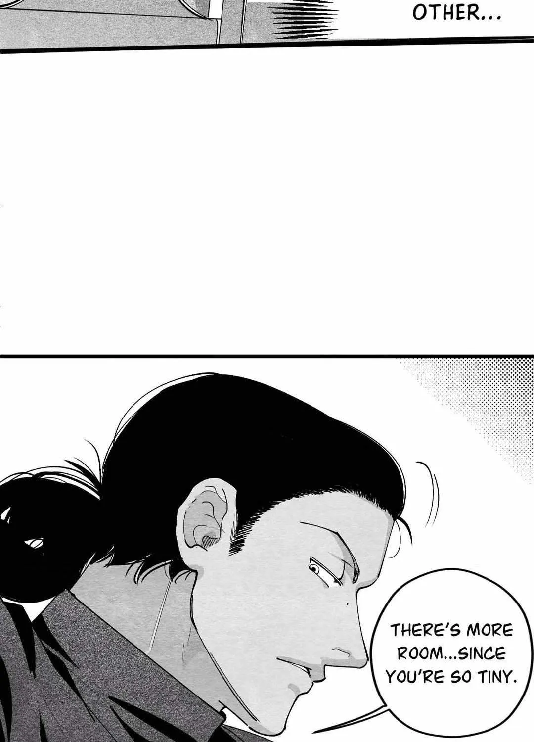 Read The Shape Of Us chapter 2 image 102 on Lezhin