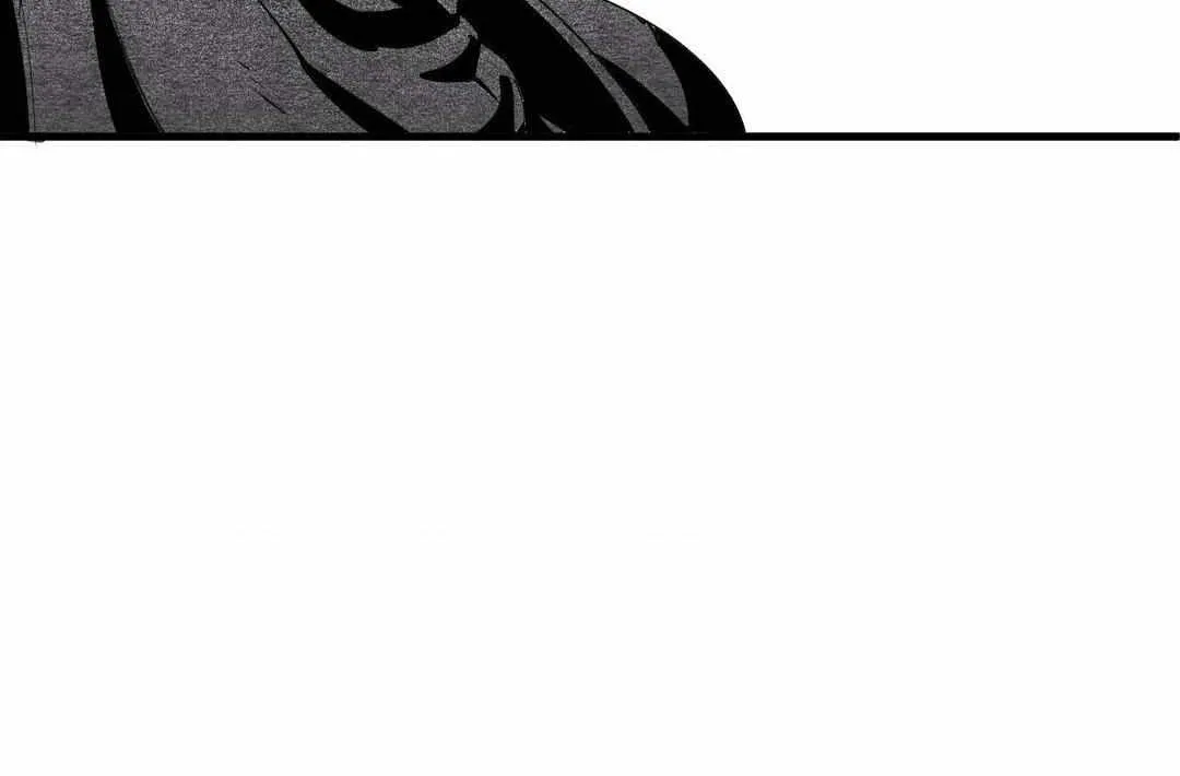 Read The Shape Of Us chapter 2 image 103 on Lezhin