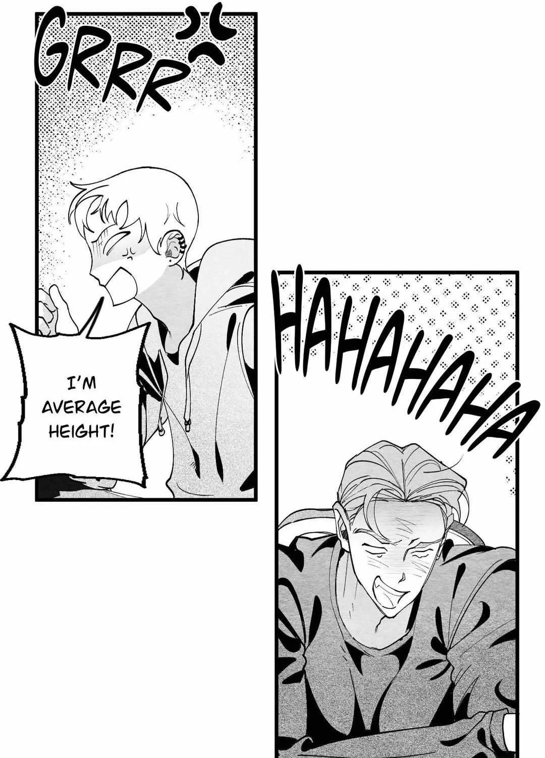 Read The Shape Of Us chapter 2 image 104 on Lezhin