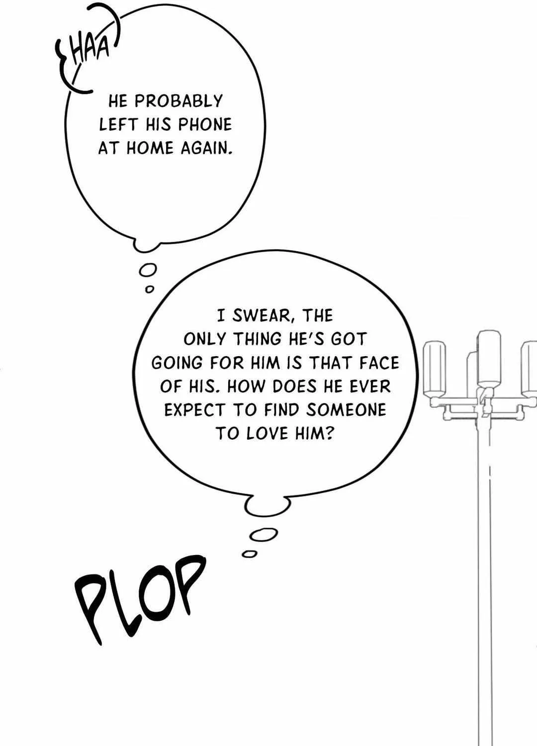 Read The Shape Of Us chapter 2 image 11 on Lezhin