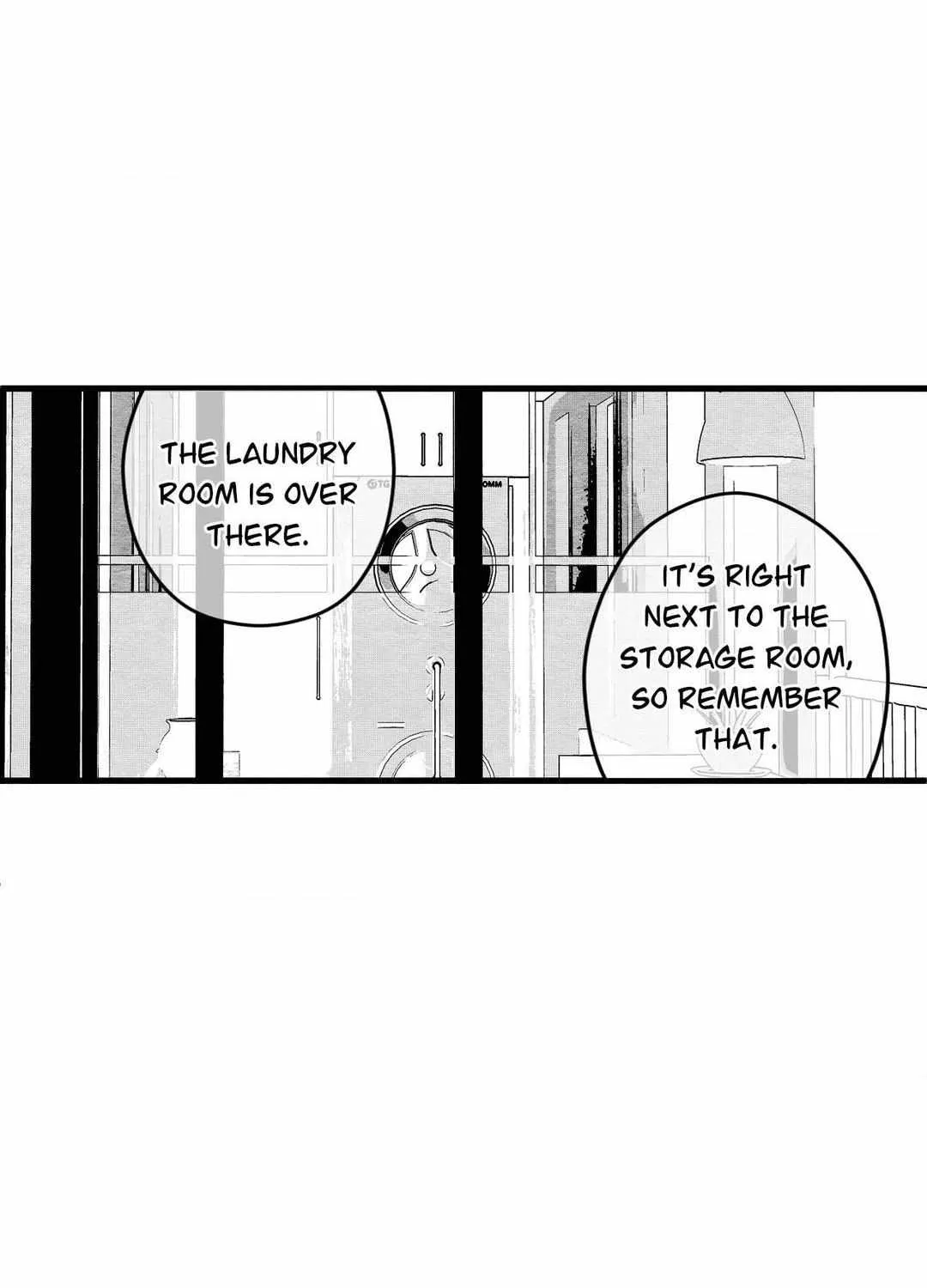 Read The Shape Of Us chapter 2 image 110 on Lezhin