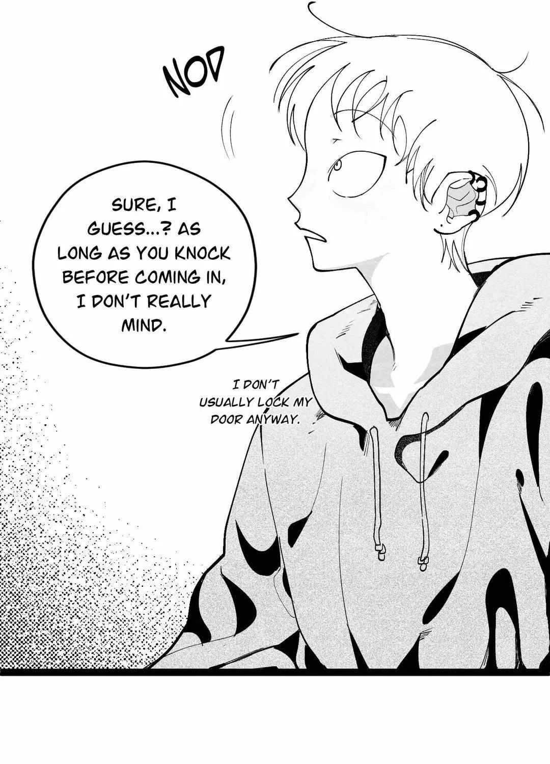 Read The Shape Of Us chapter 2 image 115 on Lezhin