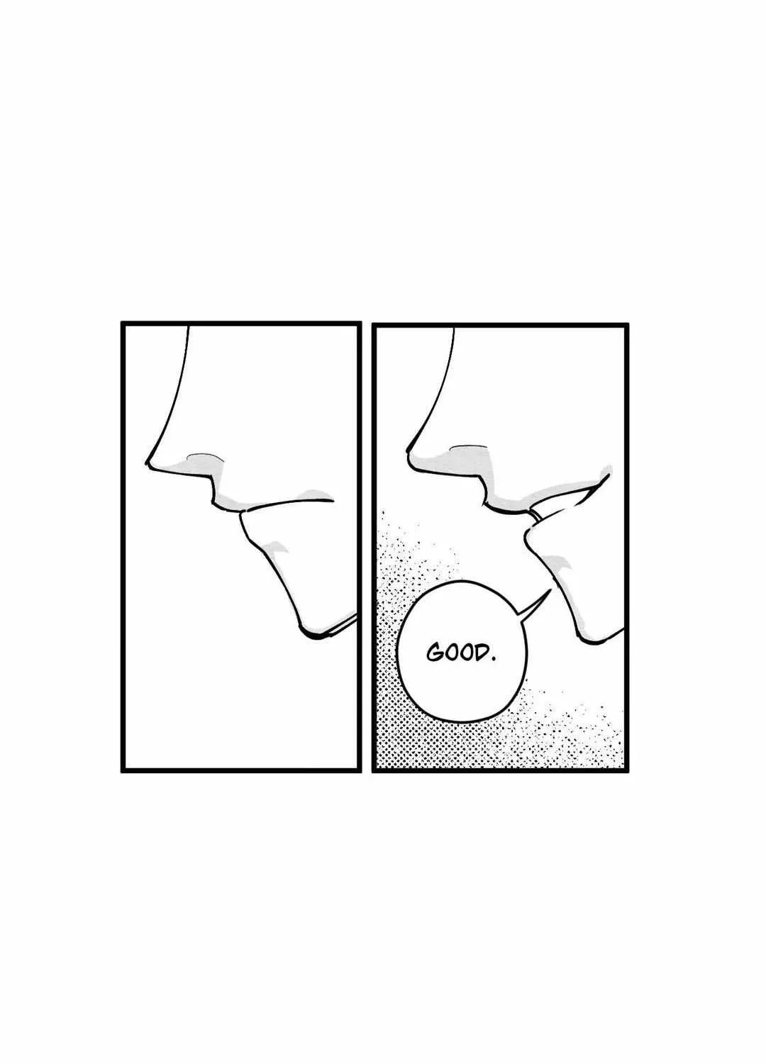 Read The Shape Of Us chapter 2 image 116 on Lezhin