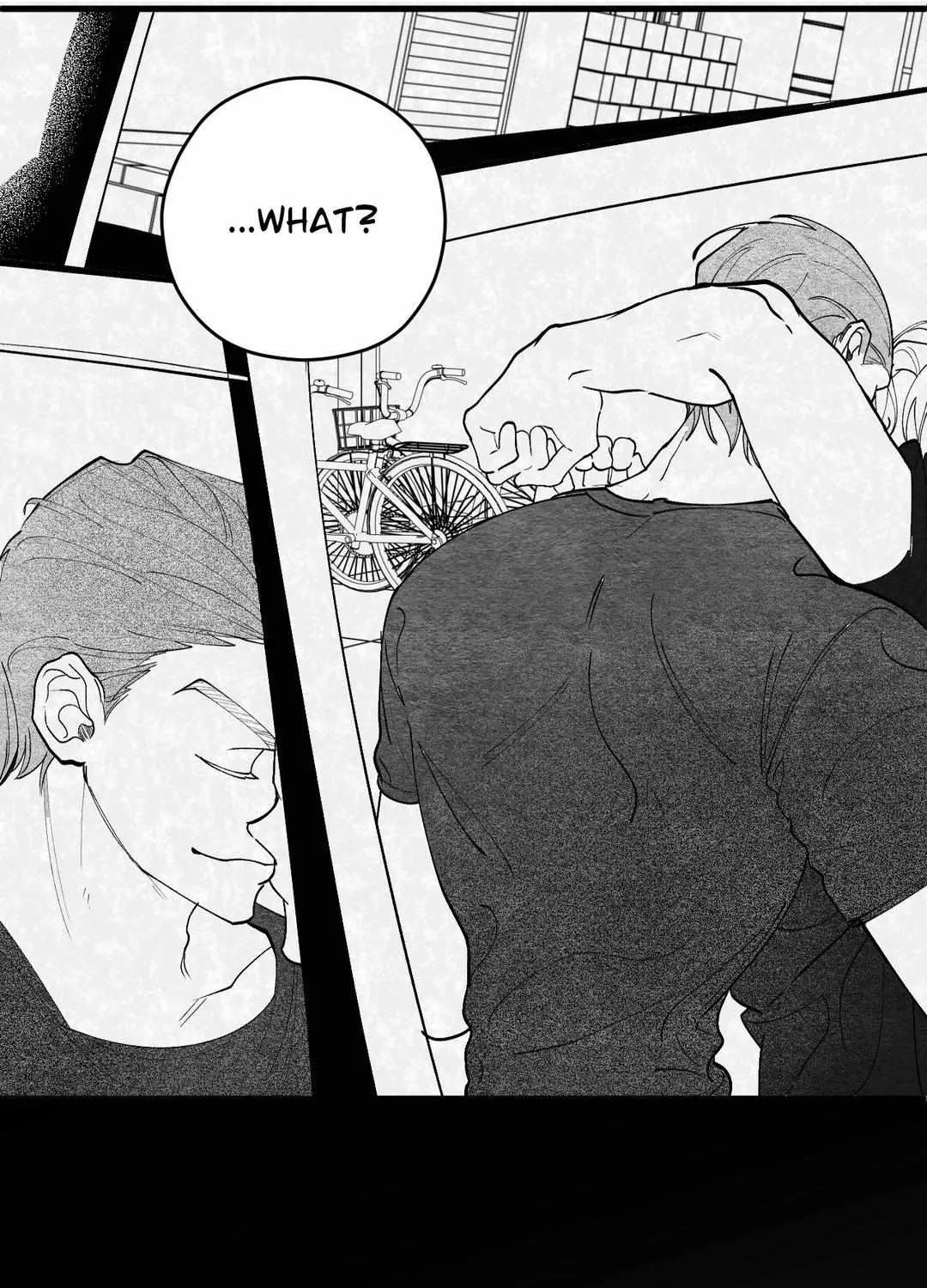 Read The Shape Of Us chapter 2 image 121 on Lezhin