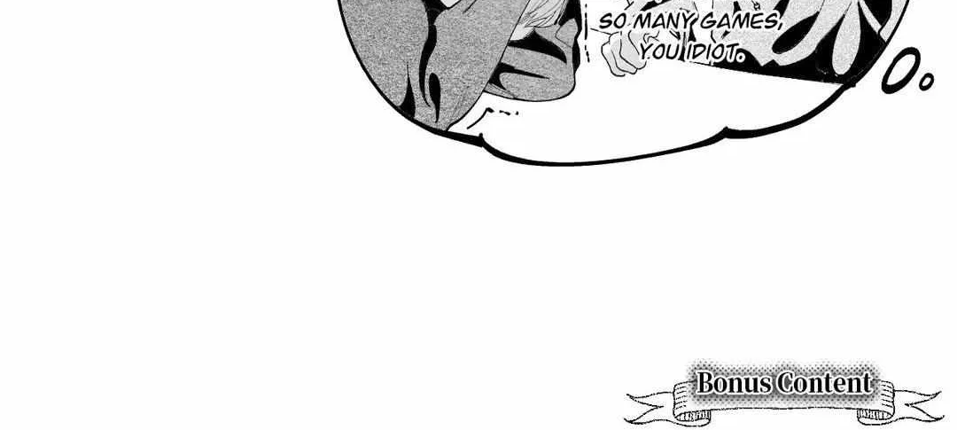 Read The Shape Of Us chapter 2 image 124 on Lezhin