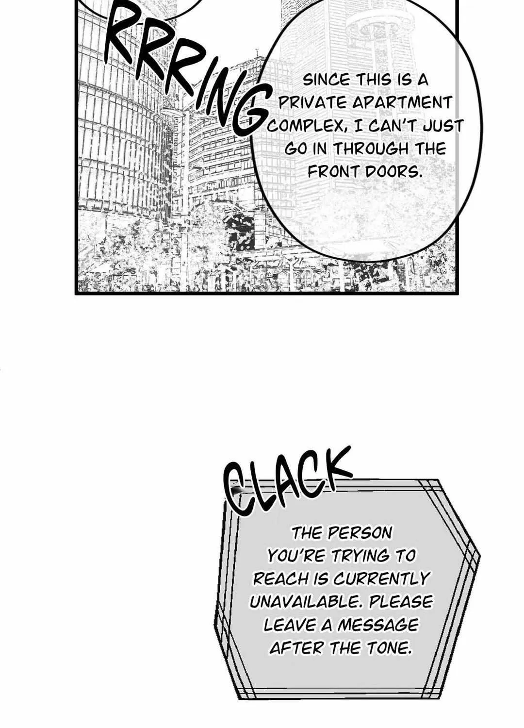 Read The Shape Of Us chapter 2 image 16 on Lezhin