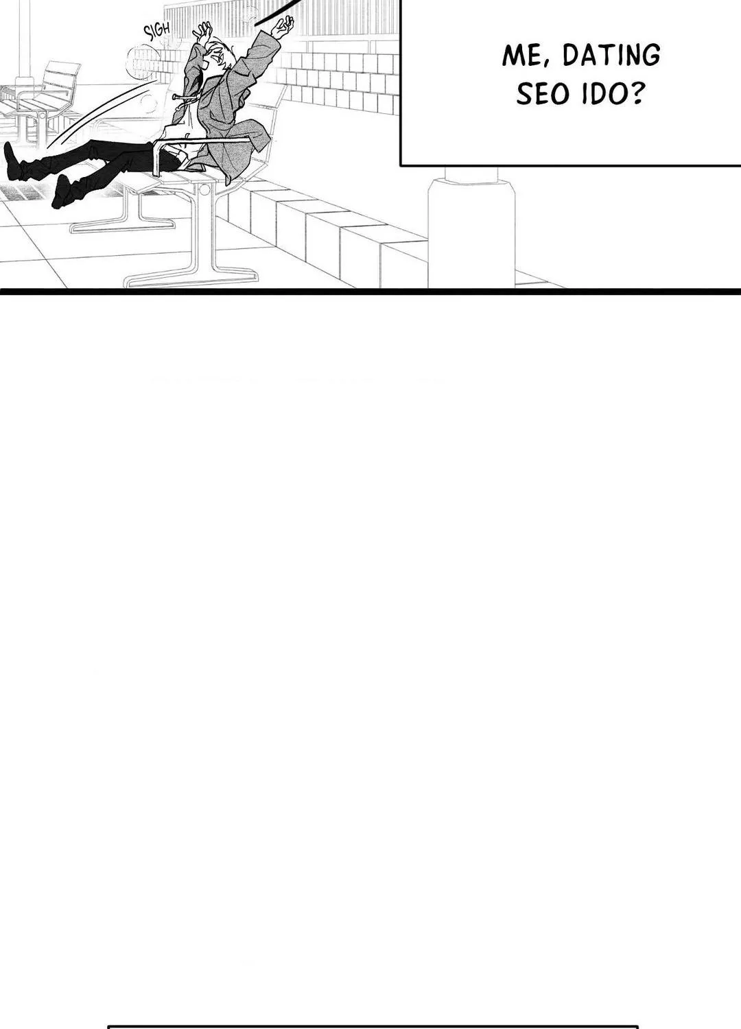 Read The Shape Of Us chapter 2 image 19 on Lezhin