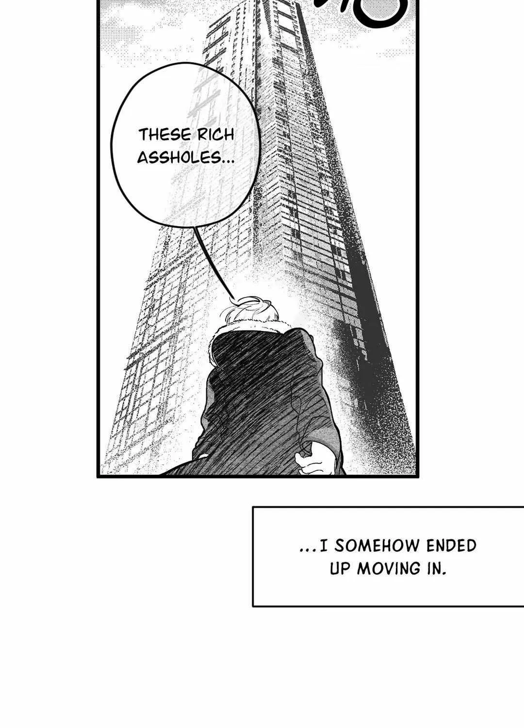 Read The Shape Of Us chapter 2 image 2 on Lezhin