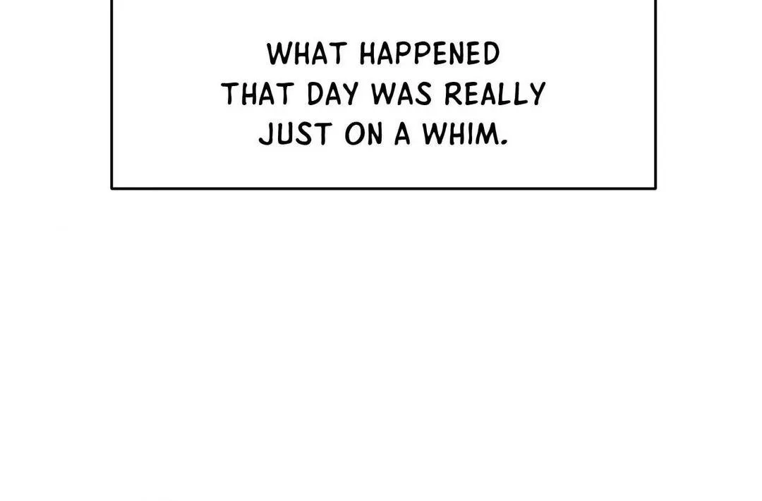 Read The Shape Of Us chapter 2 image 20 on Lezhin