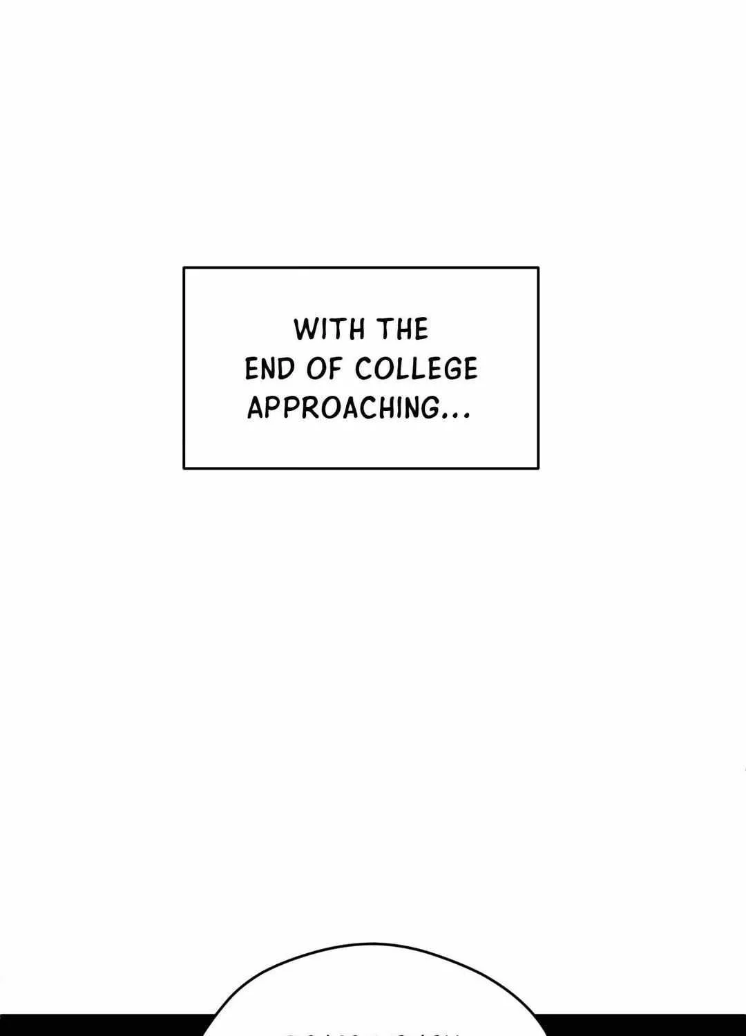 Read The Shape Of Us chapter 2 image 22 on Lezhin