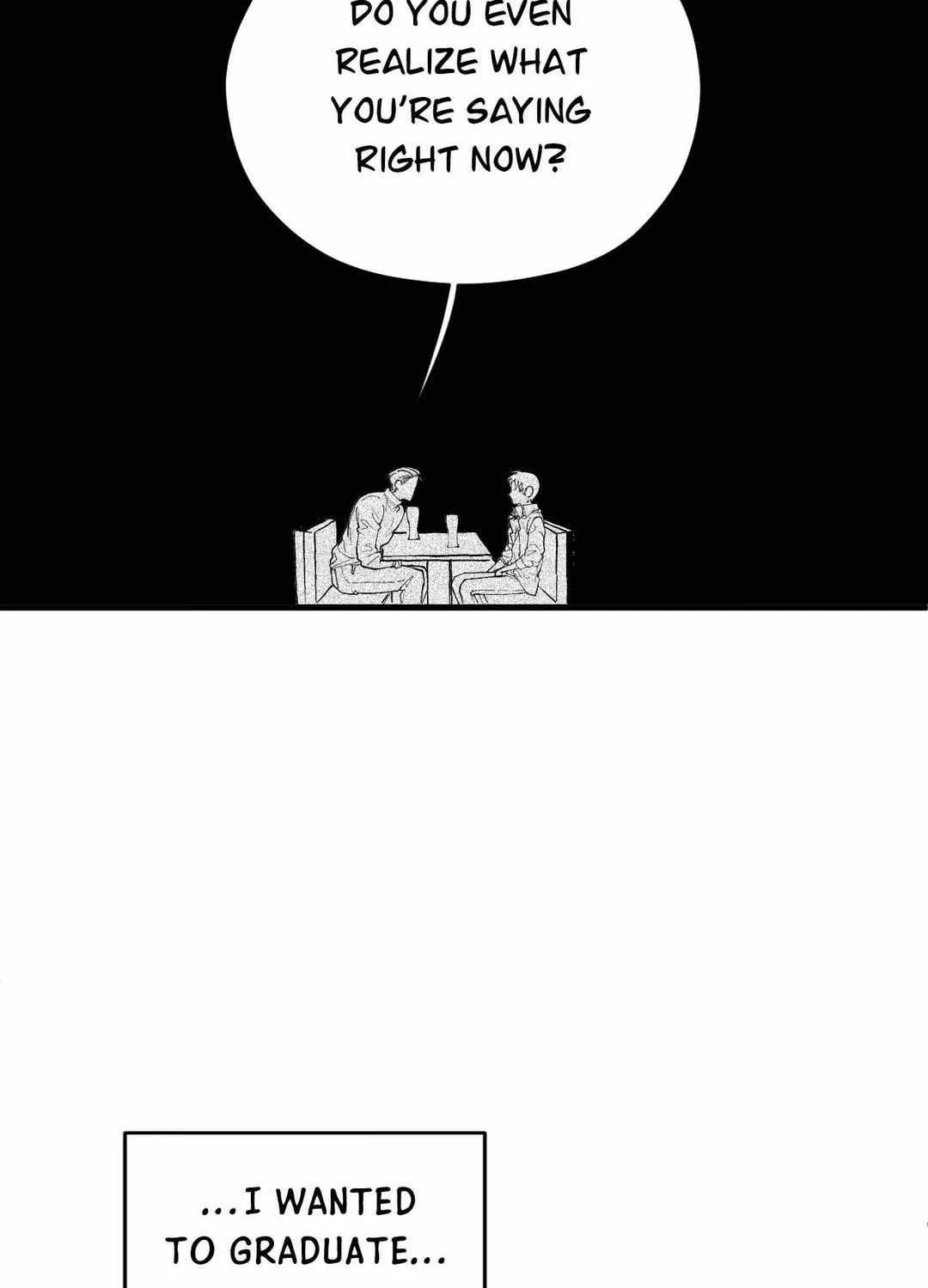 Read The Shape Of Us chapter 2 image 23 on Lezhin