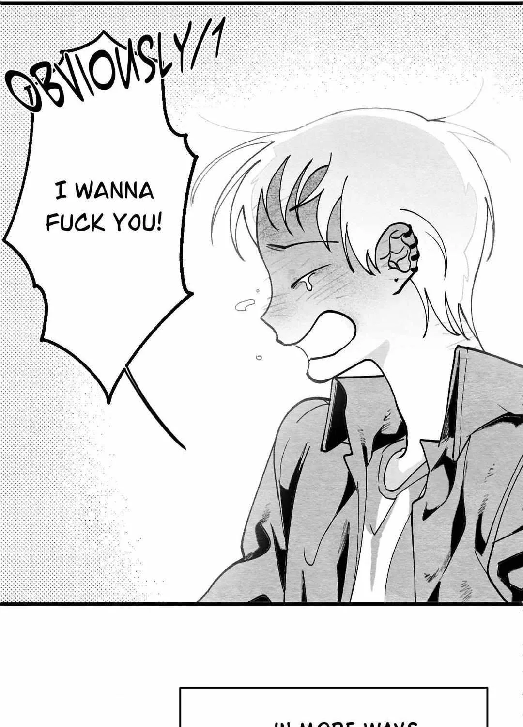 Read The Shape Of Us chapter 2 image 25 on Lezhin