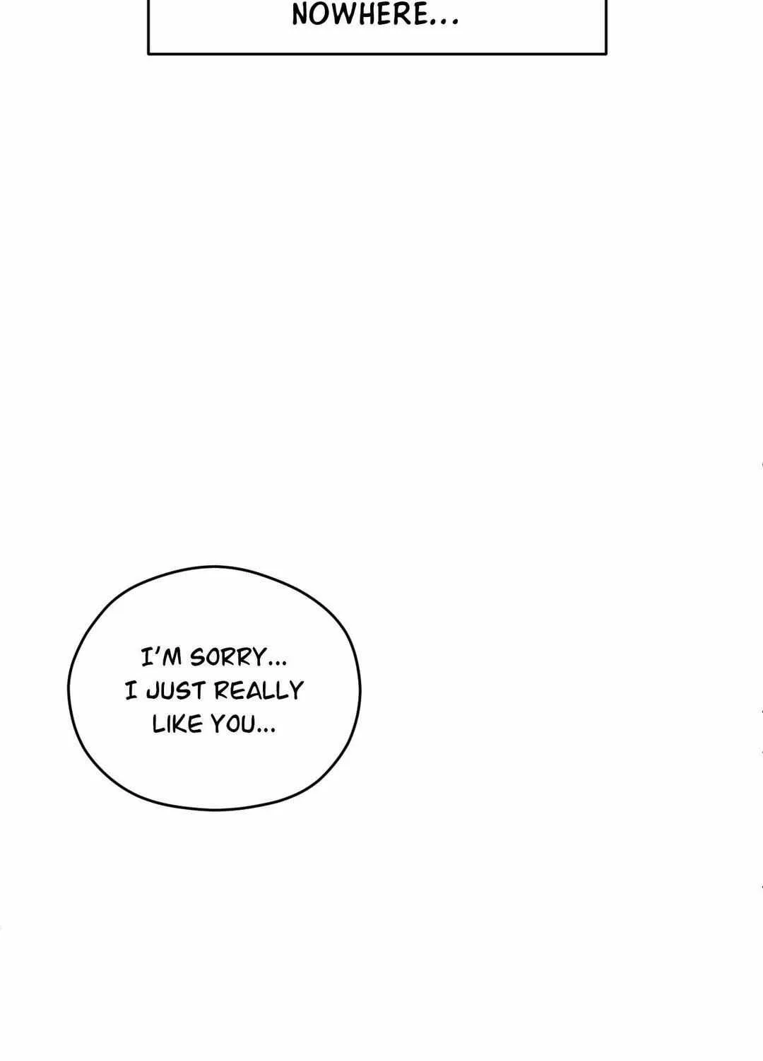 Read The Shape Of Us chapter 2 image 27 on Lezhin